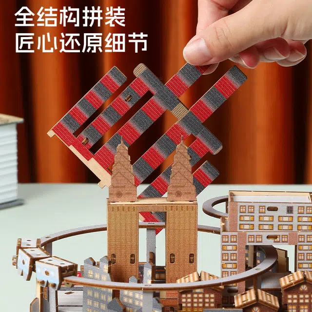 3D