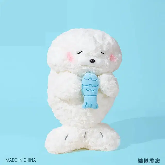 30cm40cm