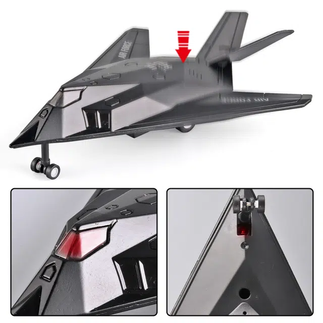 F117