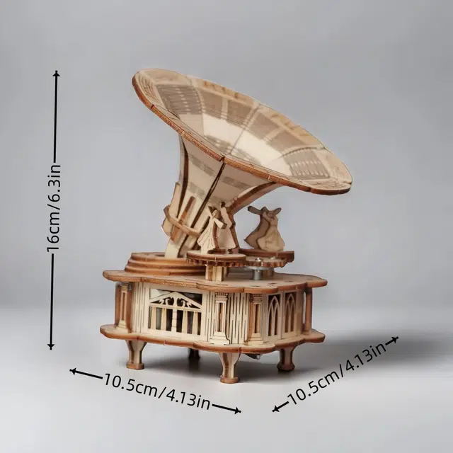 3D