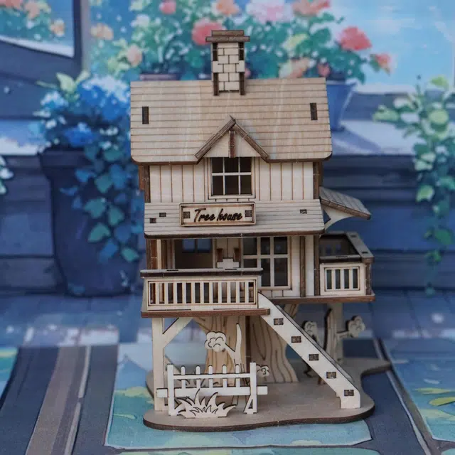 3DDIY