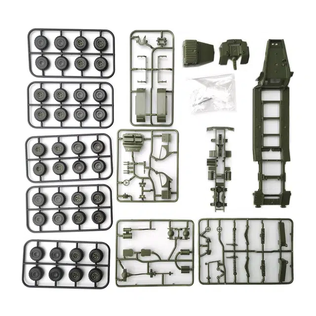 4d172KrAZ-260