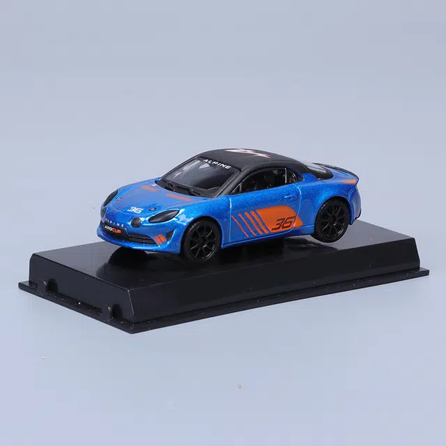 143 A110 CUP