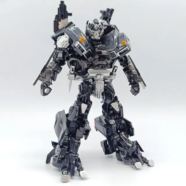 TW-1026BSS14