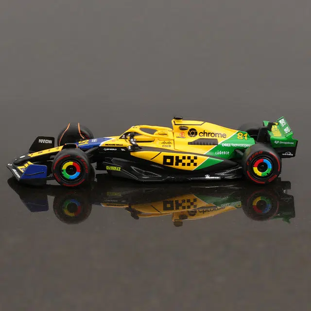 143F1MCL38