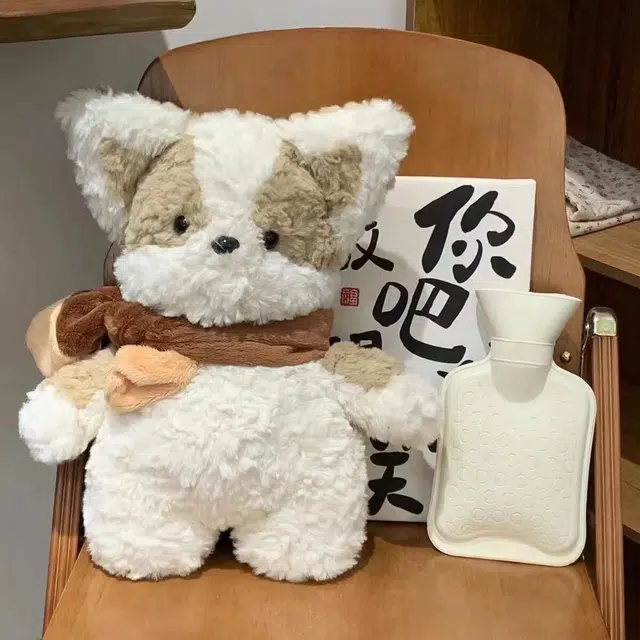 35cm