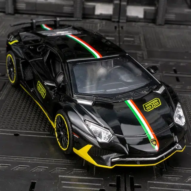 132lp780
