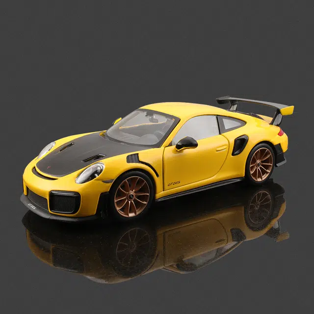 124911 GT2