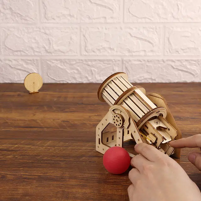 3D