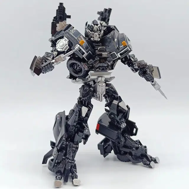 TW-1026BSS14