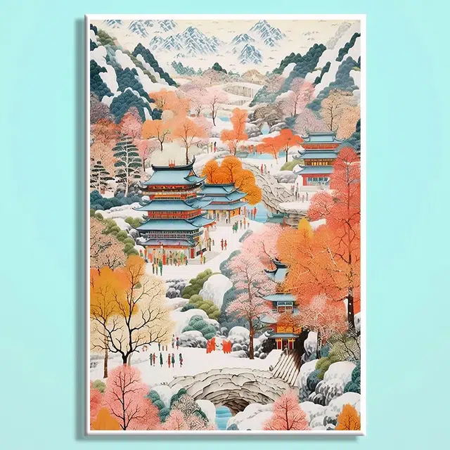 1000pcs GWL21P3314416833