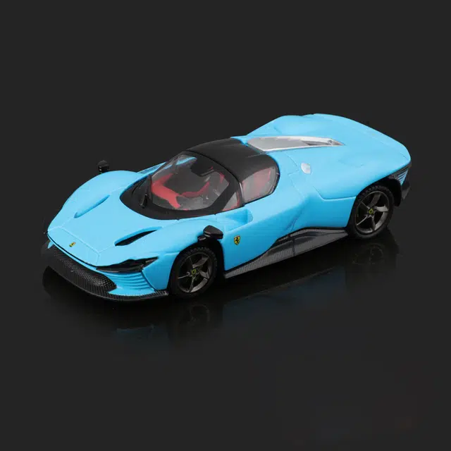 143 SP3