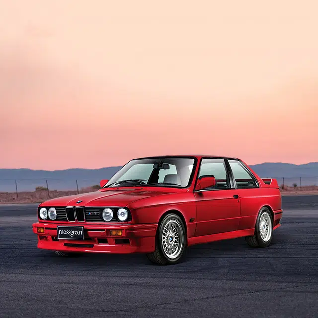 124M3