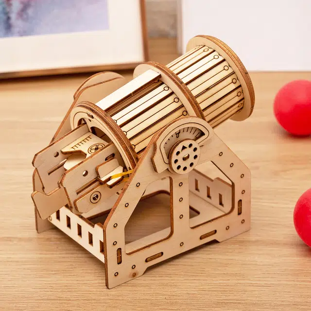 3D