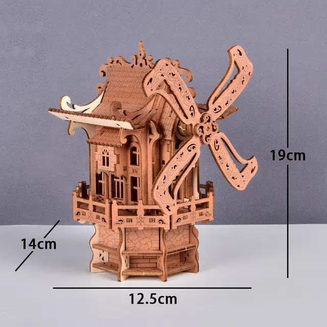 3DDIY