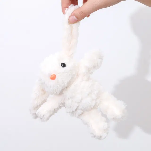 18cm