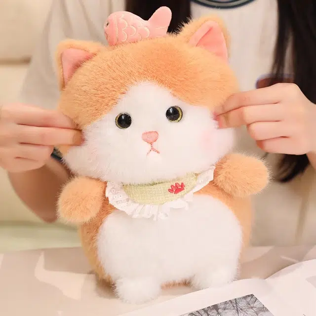 35cm