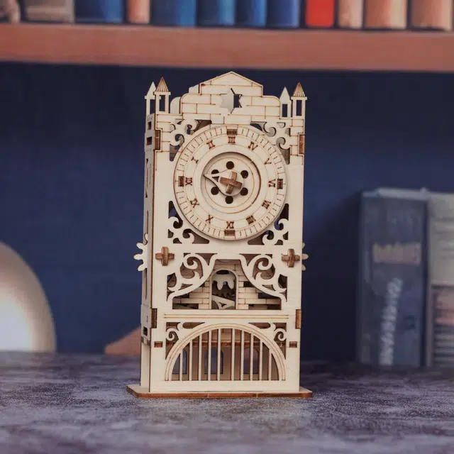 3dDIY