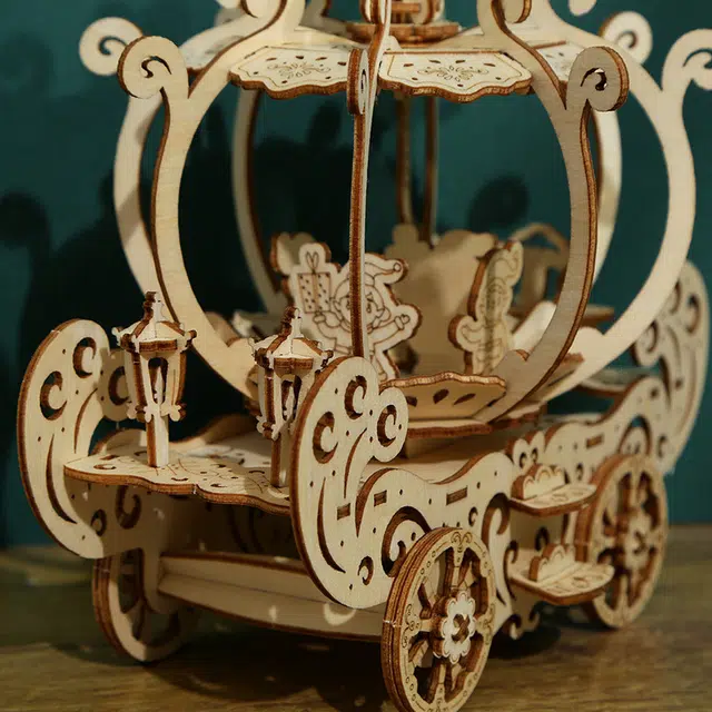 3Ddiy