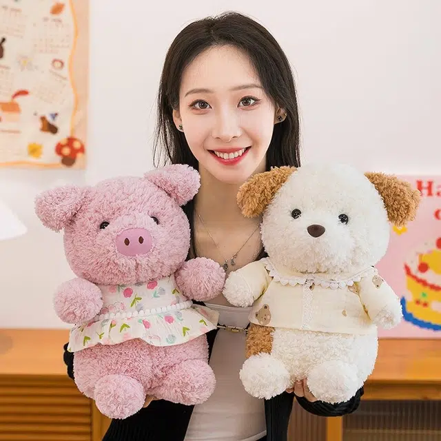 30cm