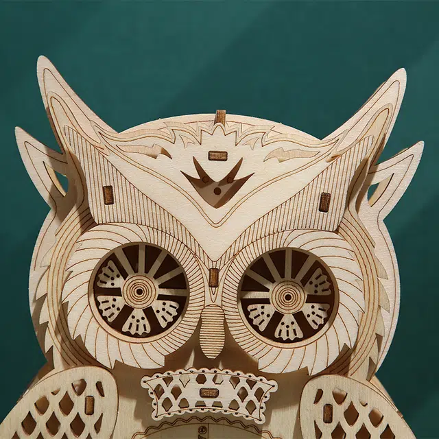 3D