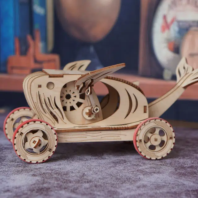 3Ddiy