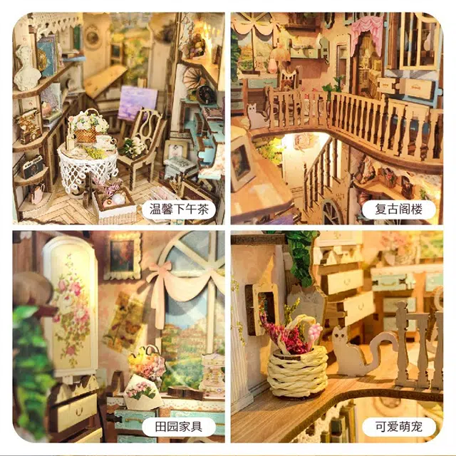 3ddiy