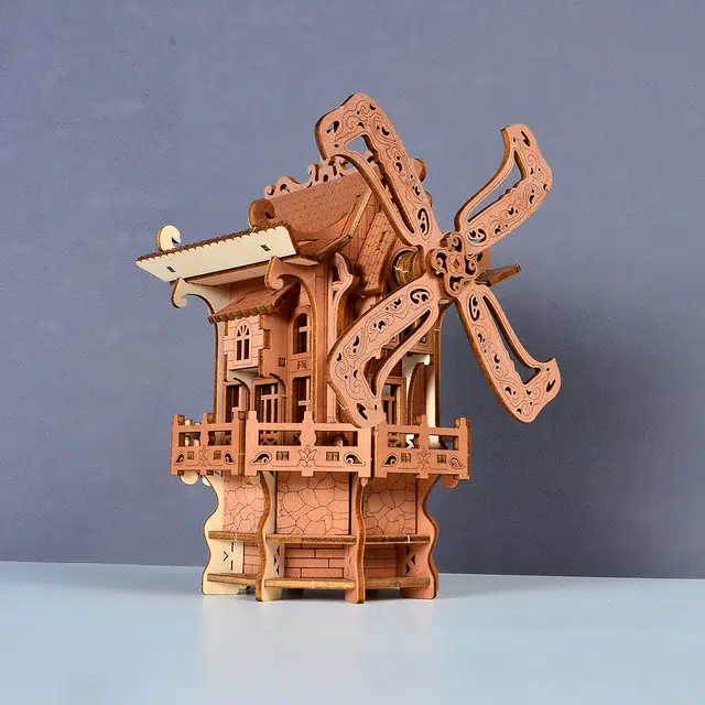 3DDIY