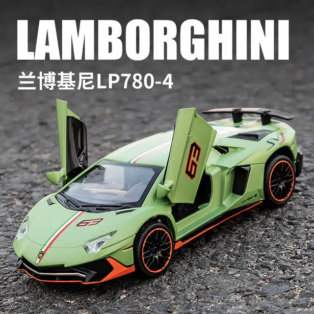 132lp780