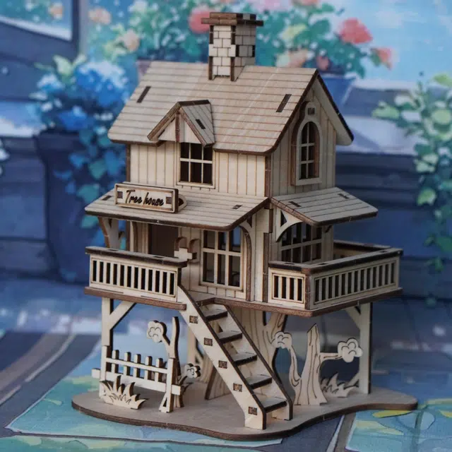 3DDIY