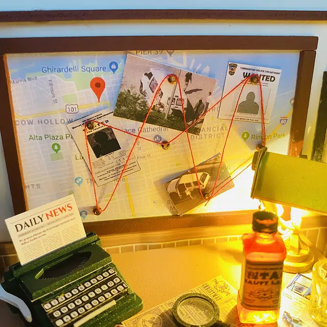 diy3D