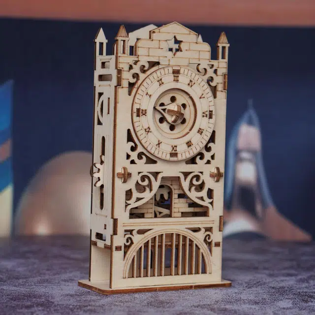 3dDIY