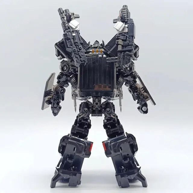 TW-1026BSS14
