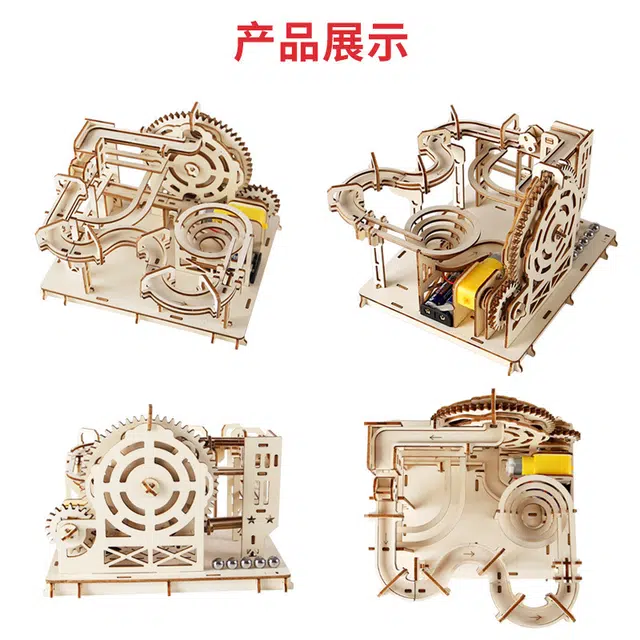3d