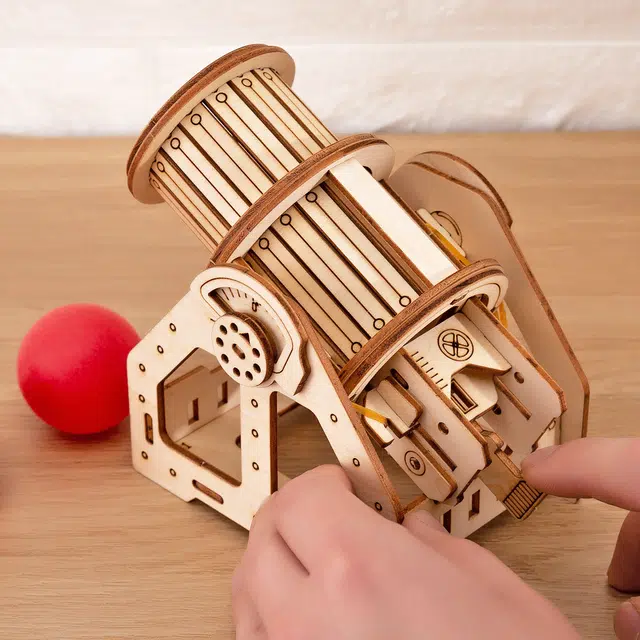 3D