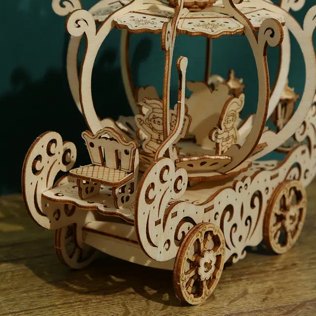3Ddiy