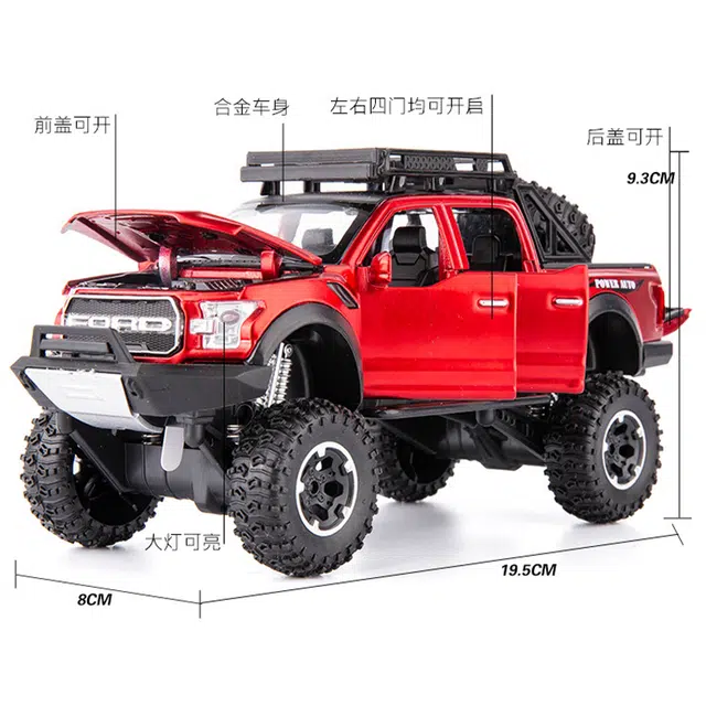 F150