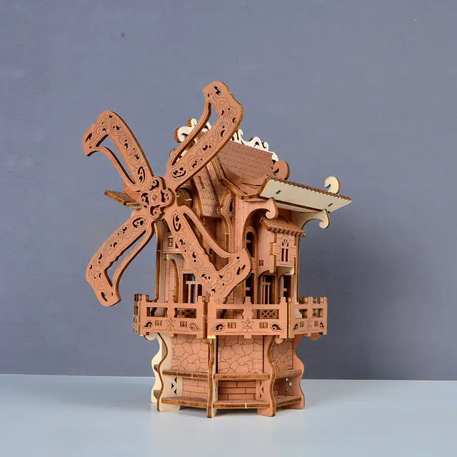 3DDIY