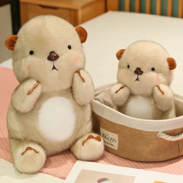 20cm30cm40cm