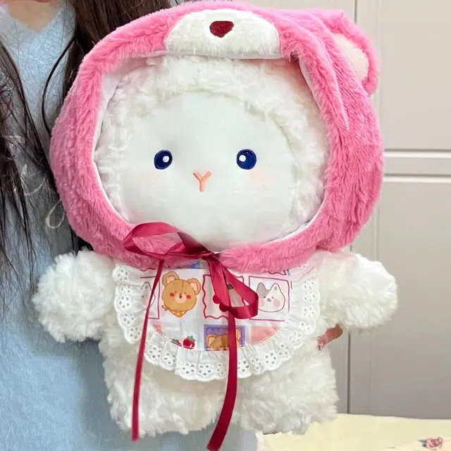 37cm