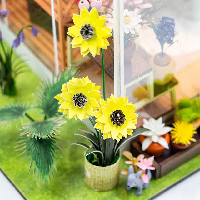 diy3D