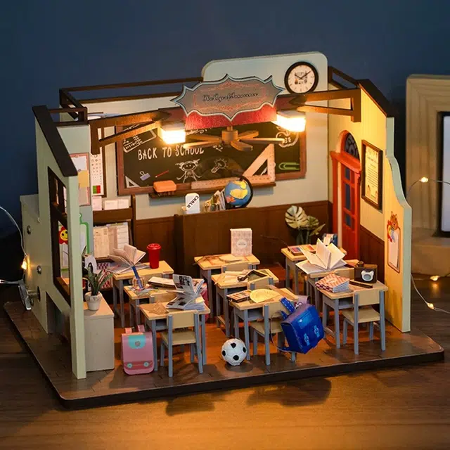 diy3D