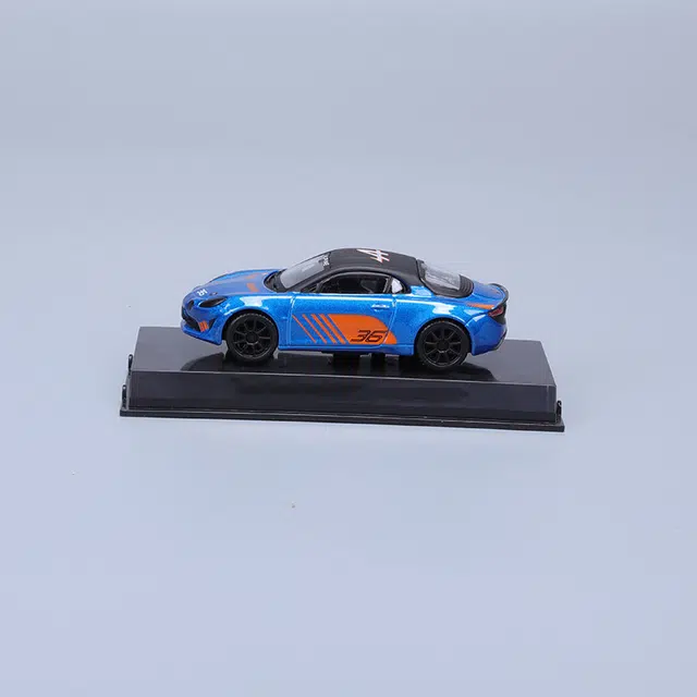 143 A110 CUP