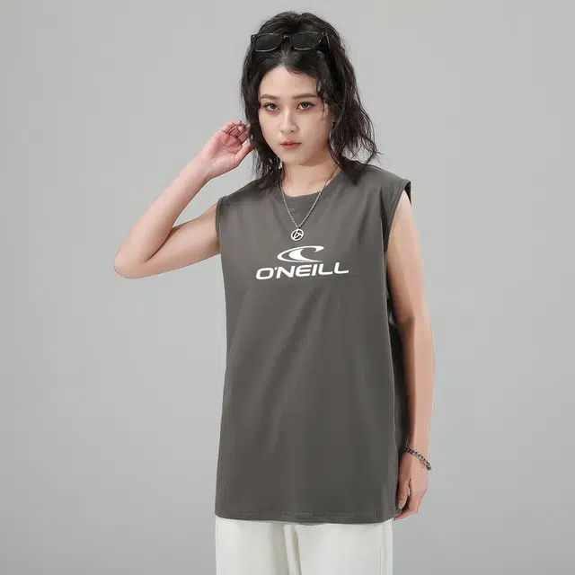 O'Neill Logo