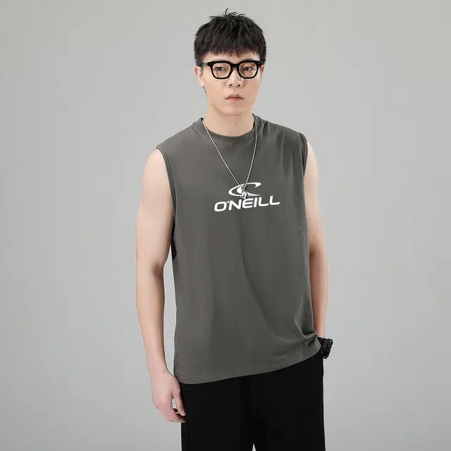 O'Neill Logo