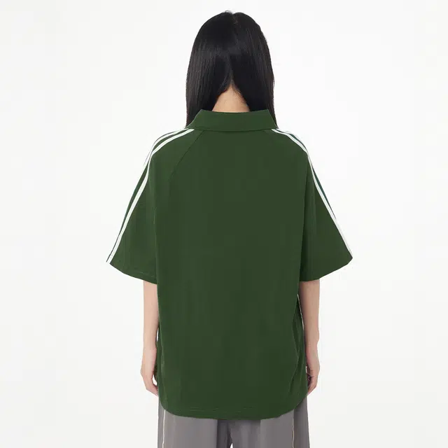 O'Neill LogoPolo