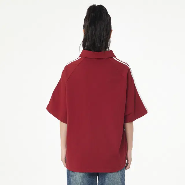 O'Neill LogoPolo