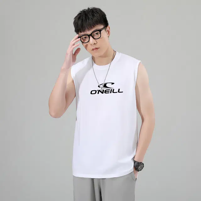 O'Neill Logo