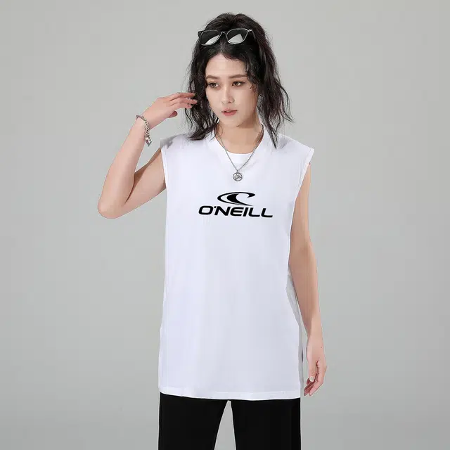 O'Neill Logo