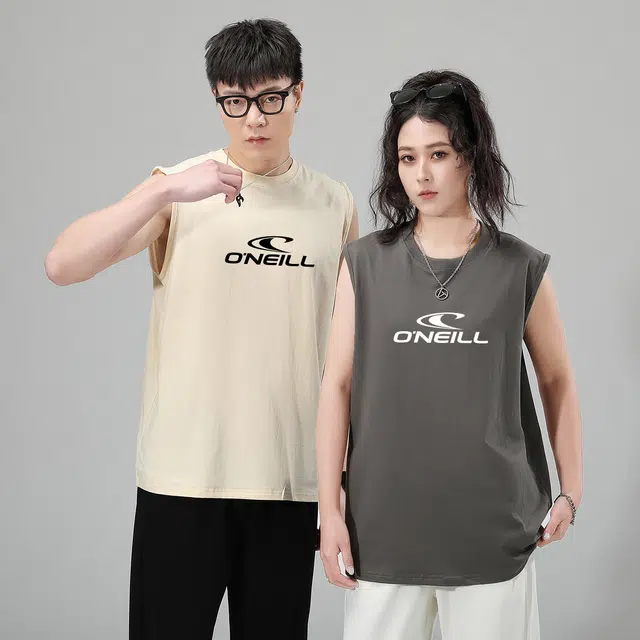 O'Neill Logo